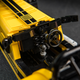 Image for article titled This Adorably Tiny Lego Caterham 620R Is A Thing You Need